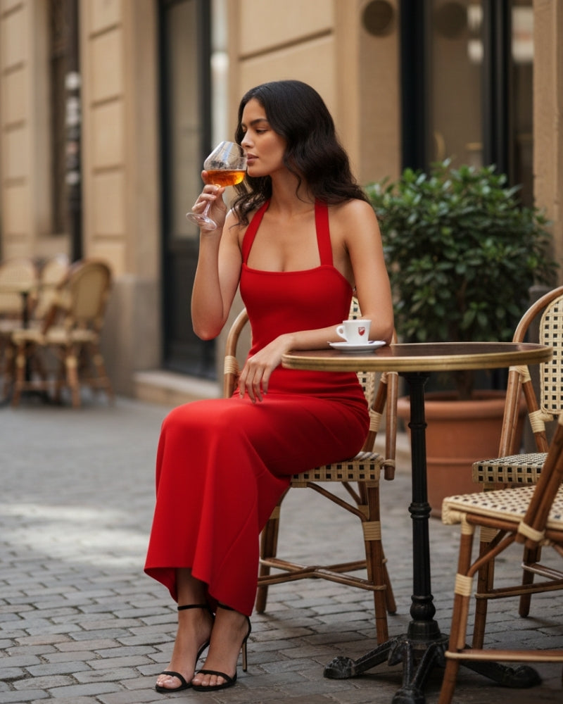 Ellington Apparel Dresses