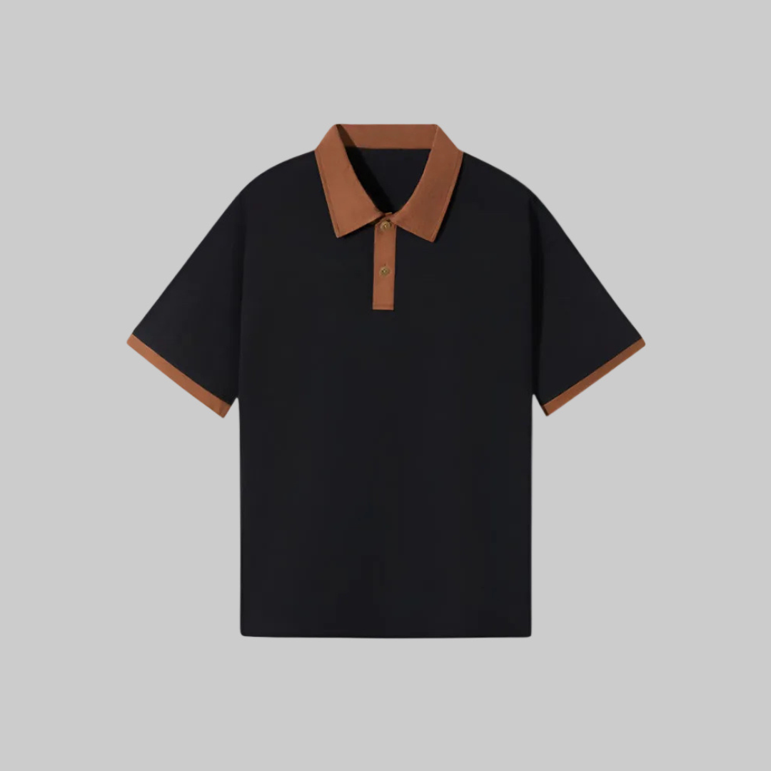 The Como Polo