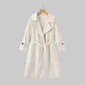 Heritage Trench