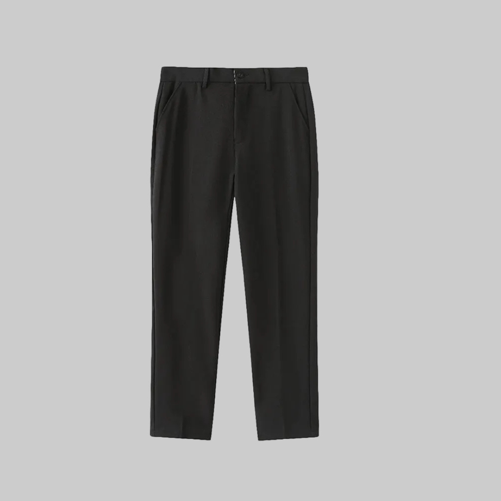 Augusto Stretch Pantalon
