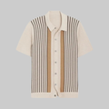 The Monte Carlo Knit Polo