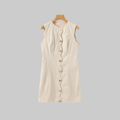 Shellie Dress