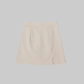 Oxford Straight Mini