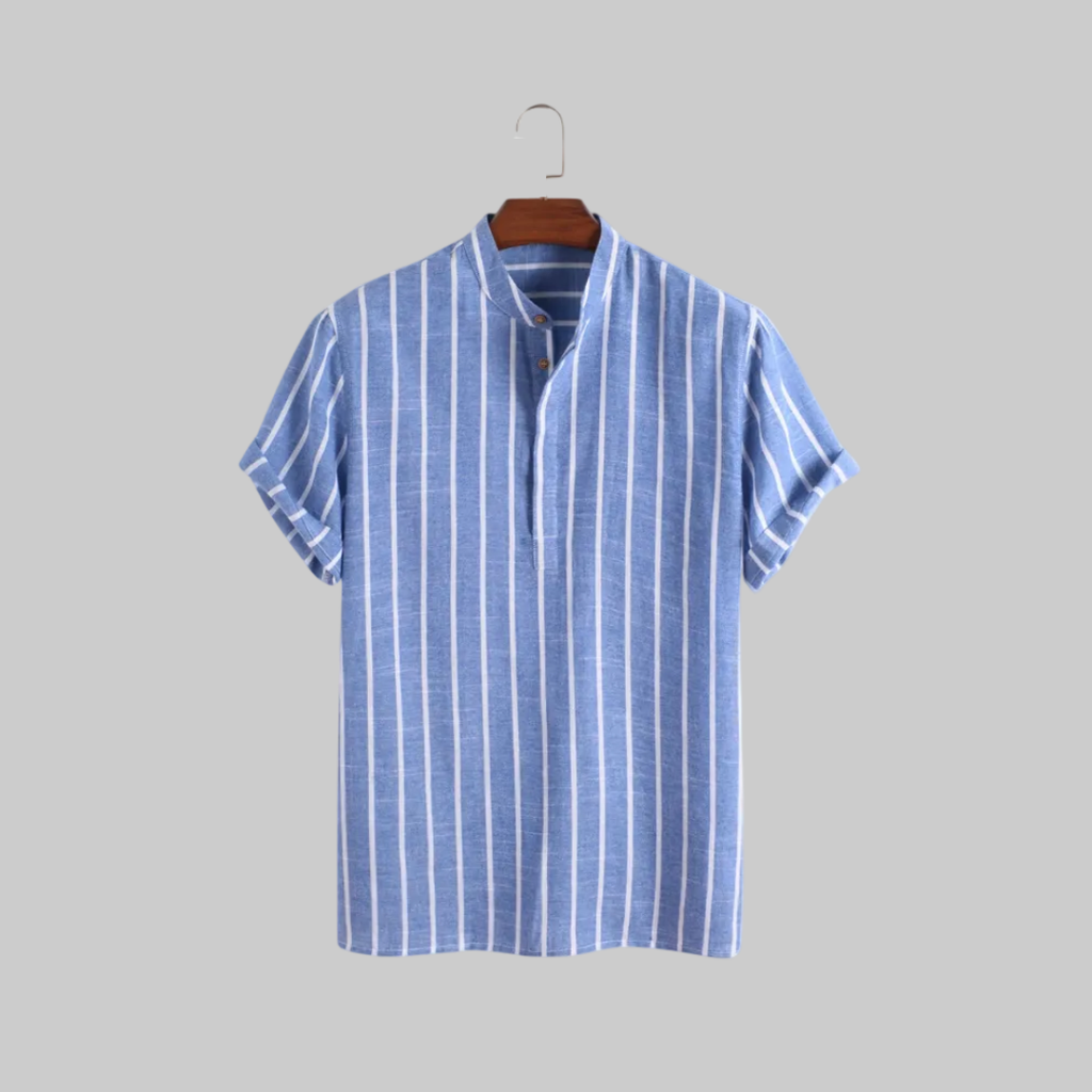 Bari Sailor Polo