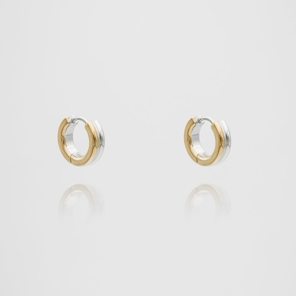 Ellington - Myla Earrings