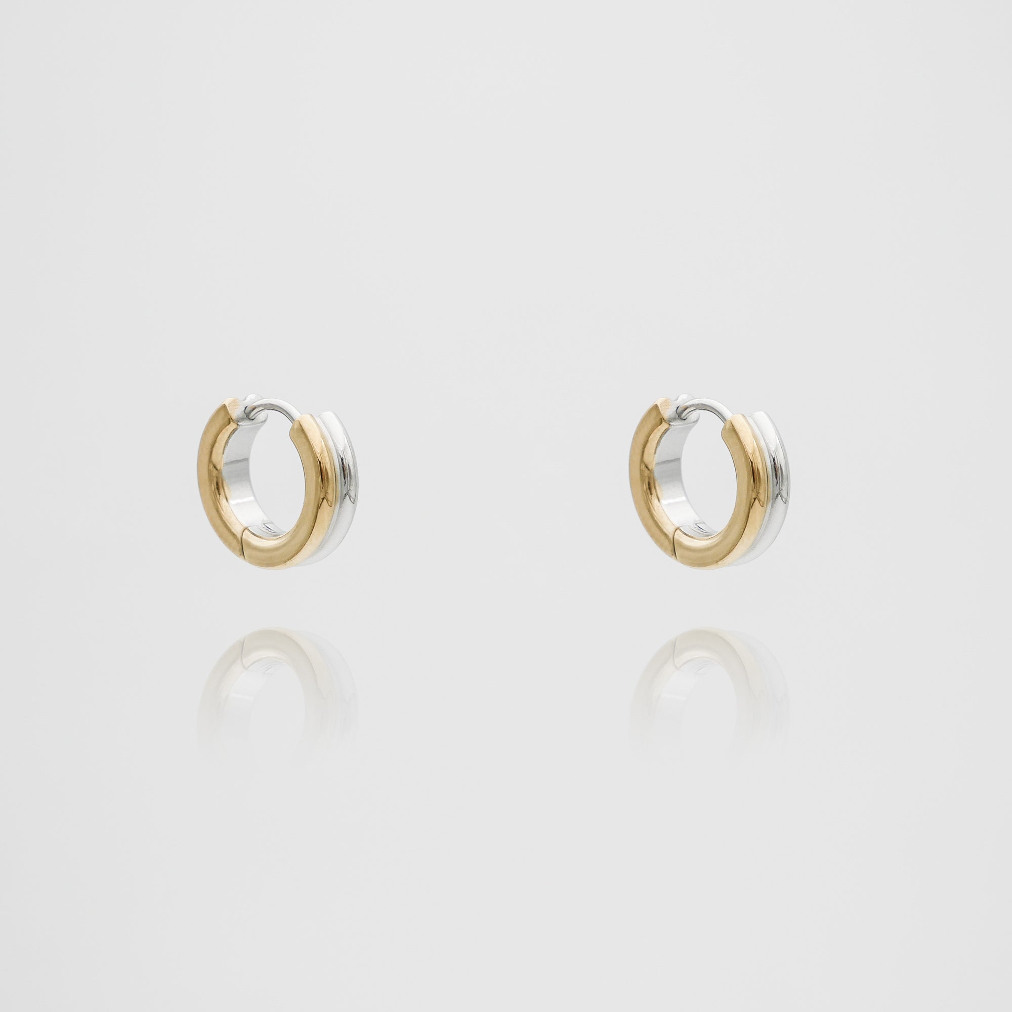 Ellington - Myla Earrings