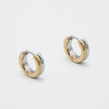Ellington - Myla Earrings