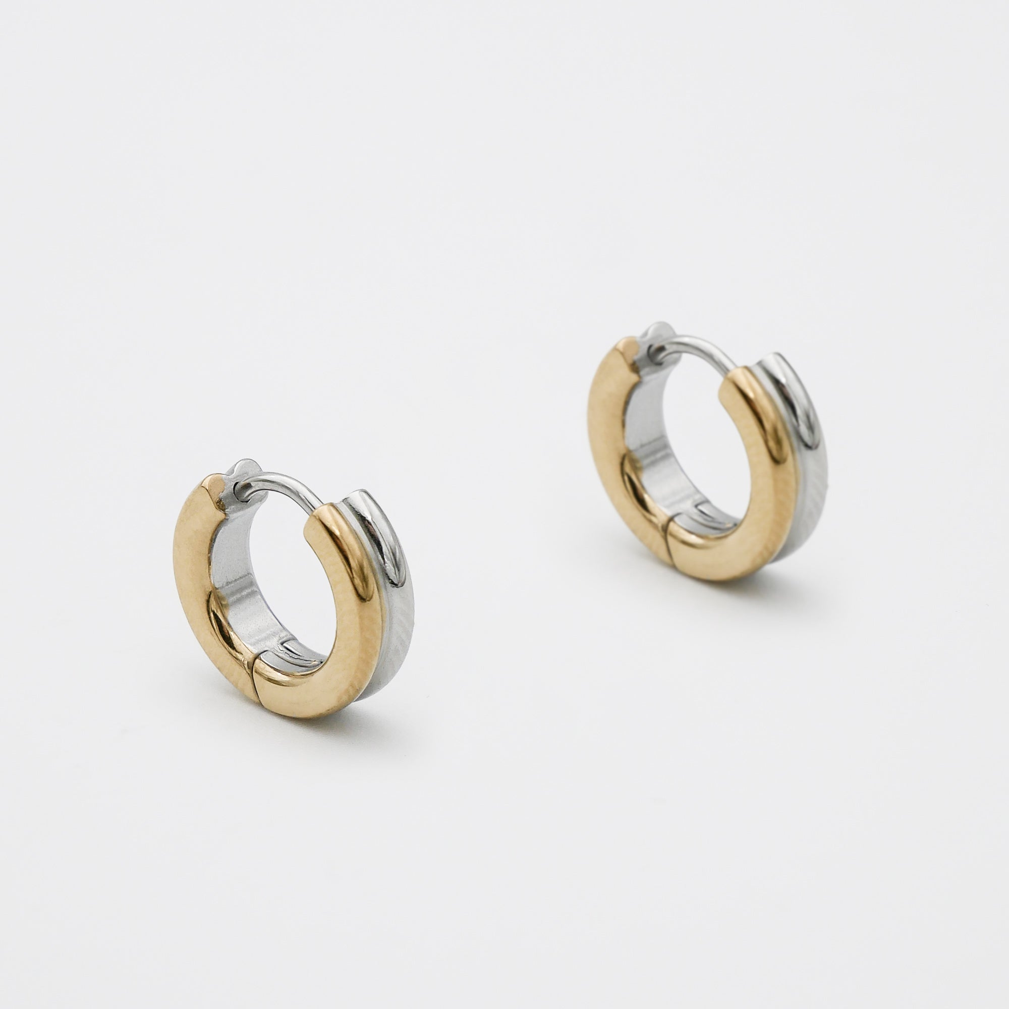 Ellington - Myla Earrings