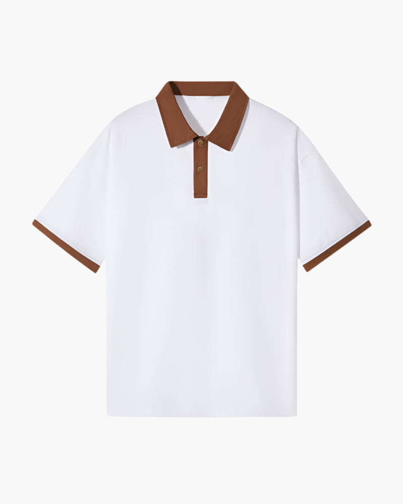 The Como Polo