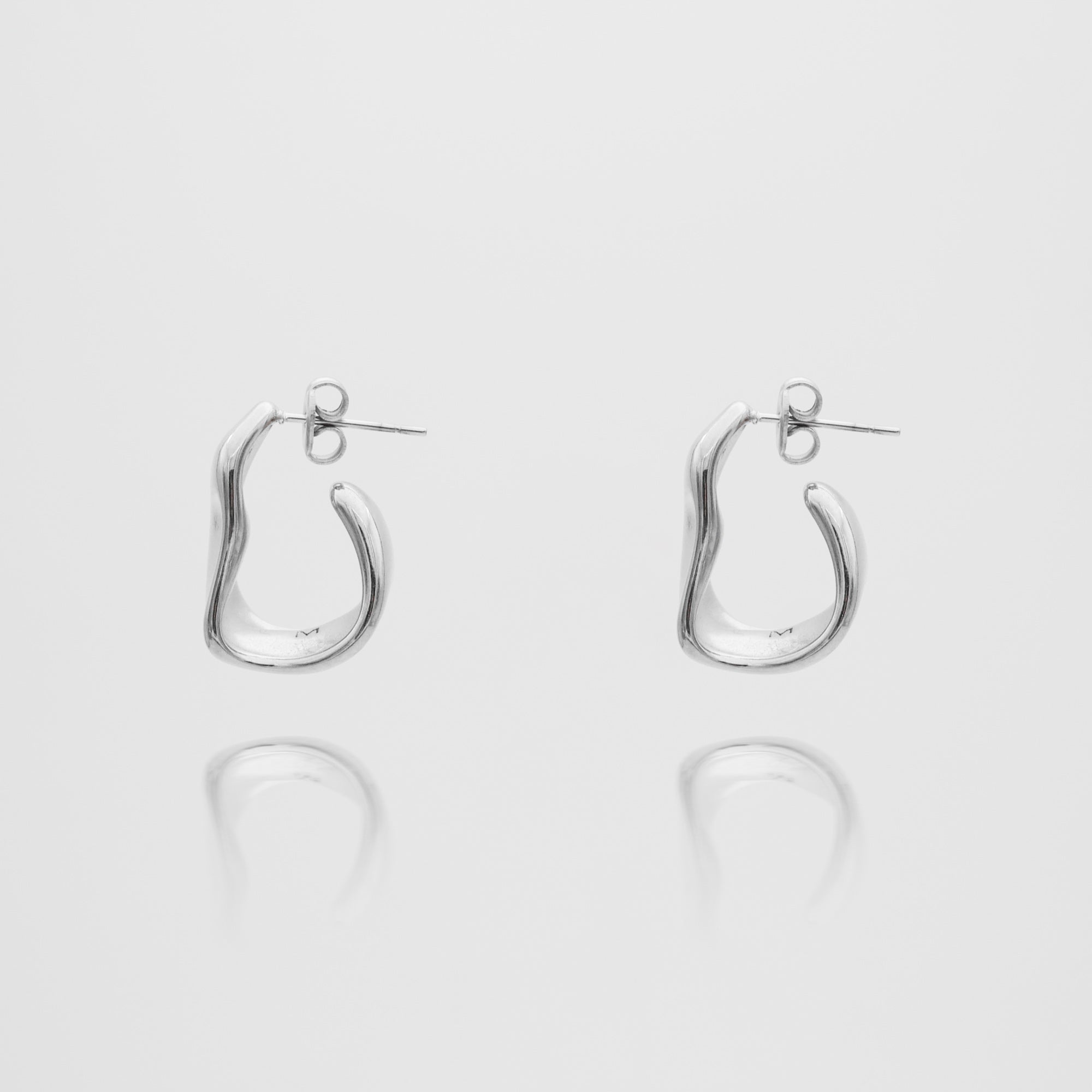 Ellington - Mia Earrings
