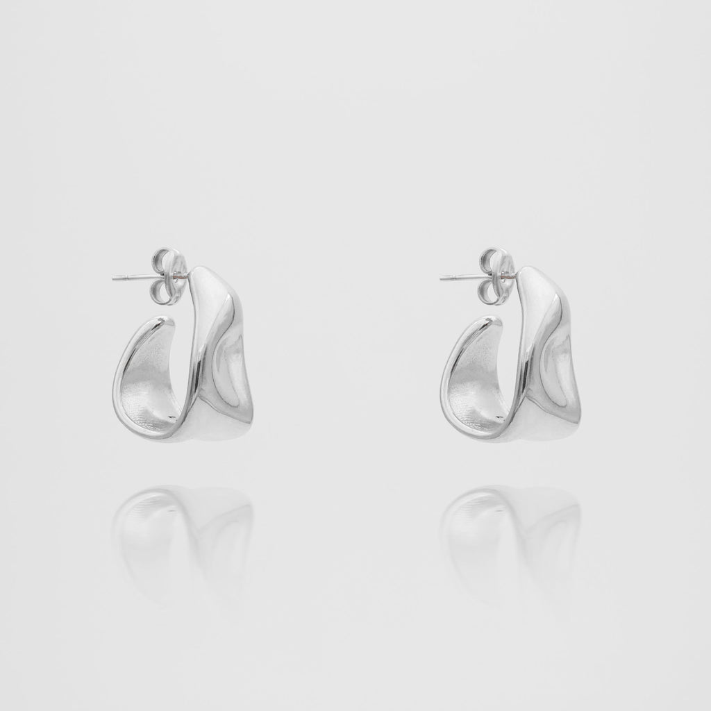 Ellington - Mia Earrings