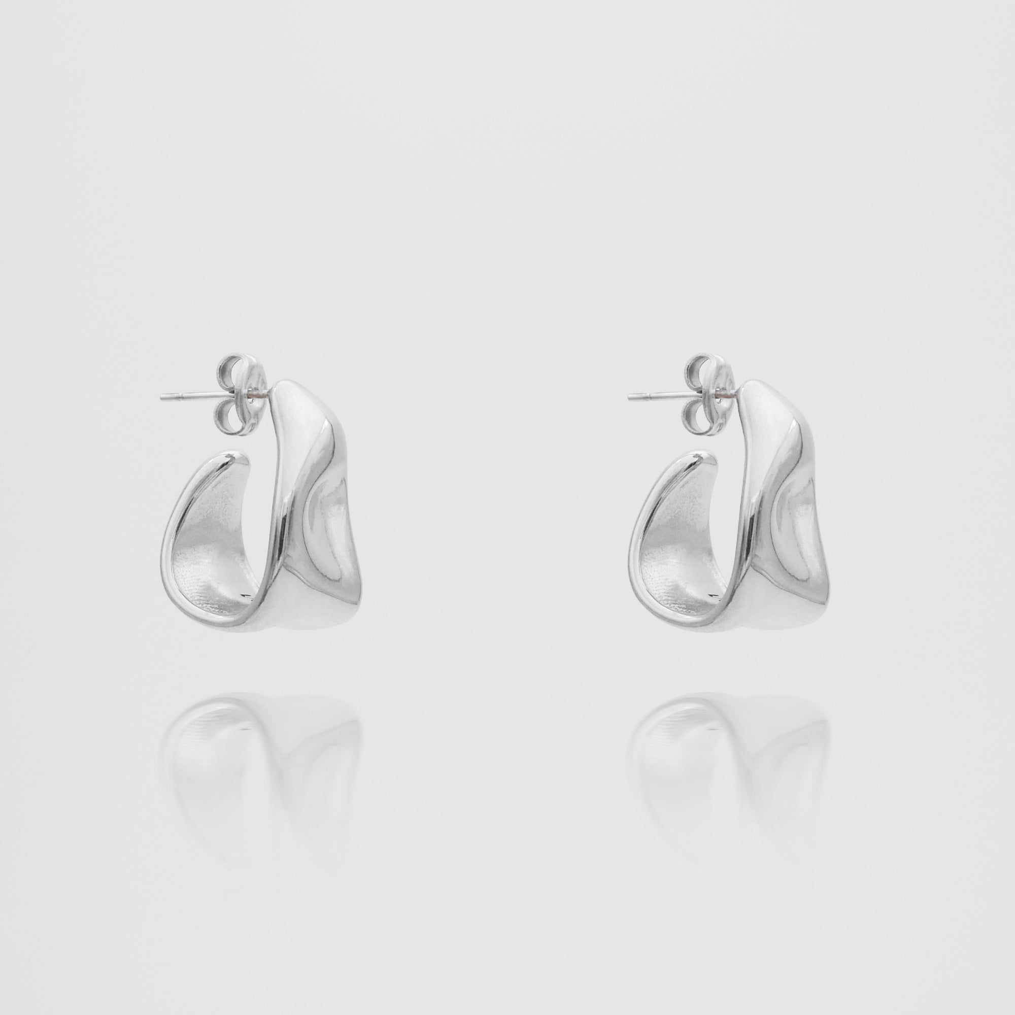 Ellington - Mia Earrings