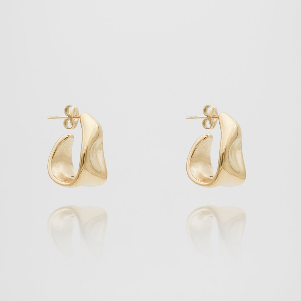Ellington - Mia Earrings