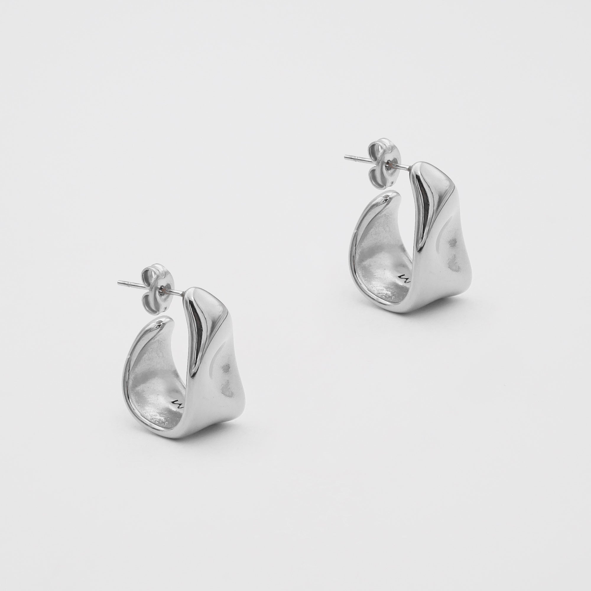 Ellington - Mia Earrings