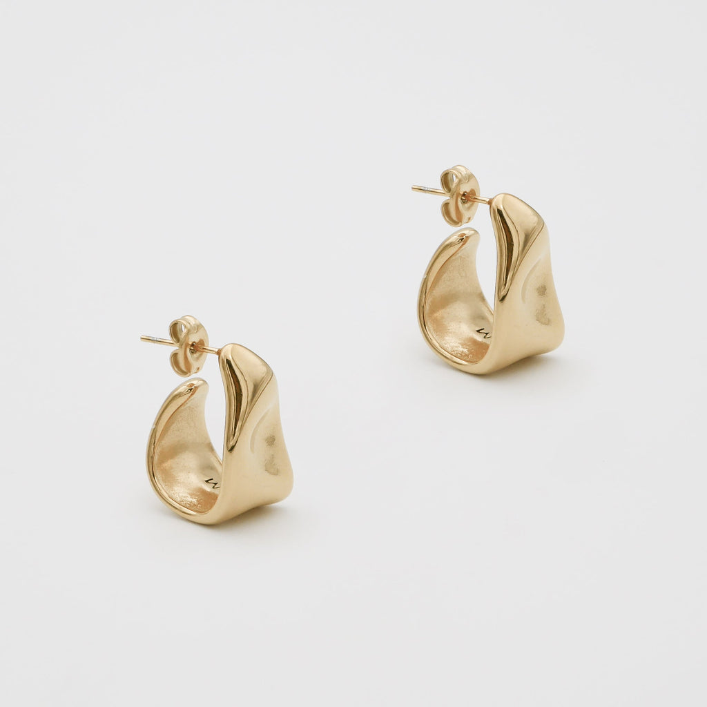 Ellington - Mia Earrings