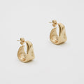 Ellington - Mia Earrings