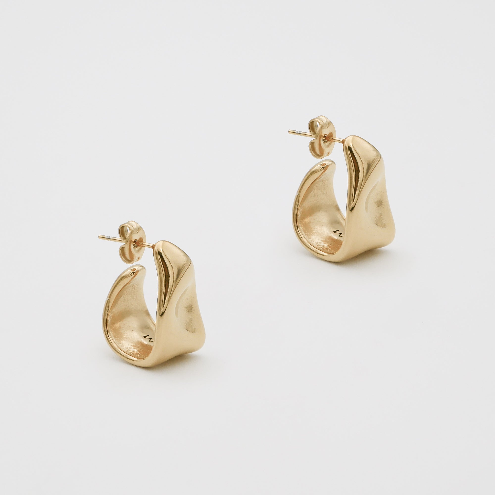 Ellington - Mia Earrings