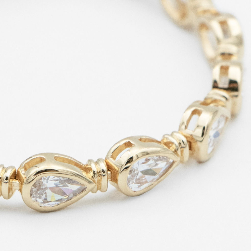 Ellington - The Padel Bracelet