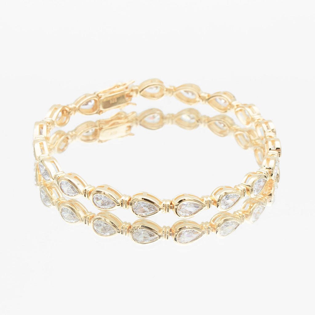 Ellington - The Padel Bracelet