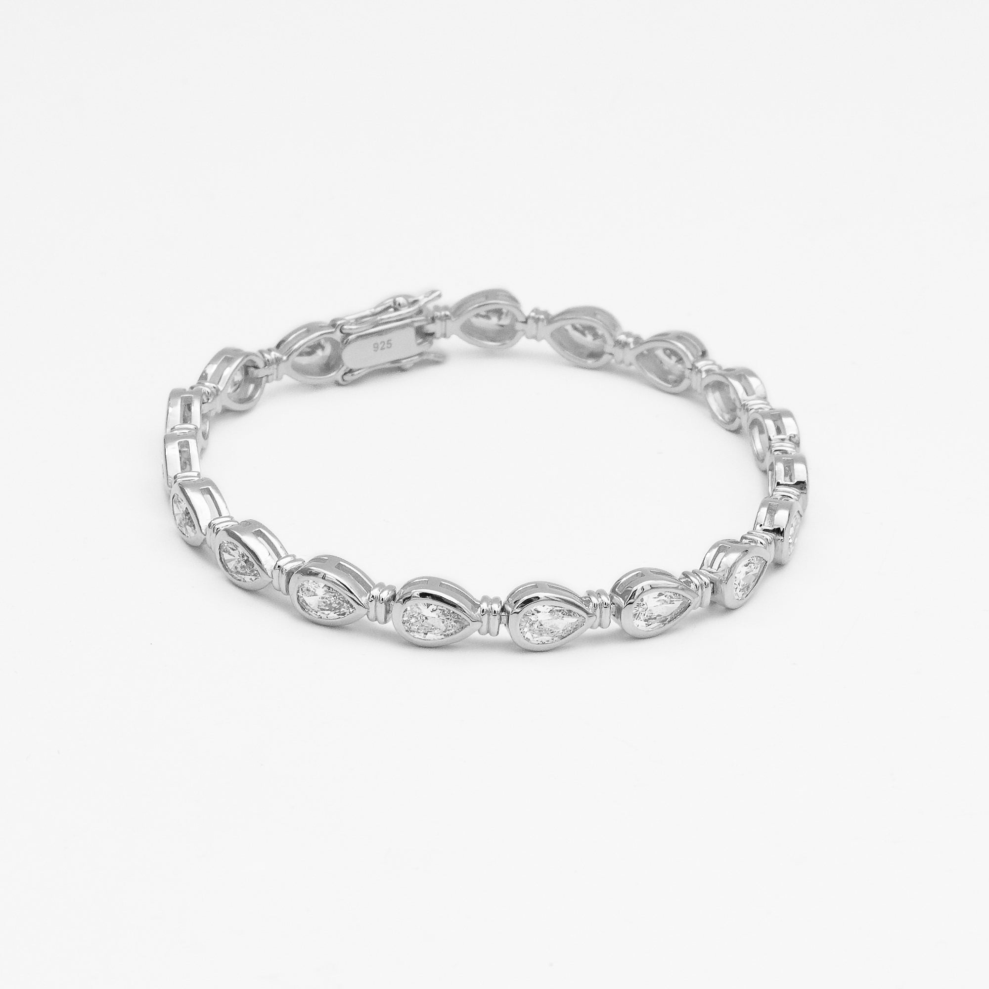 Ellington - The Padel Bracelet