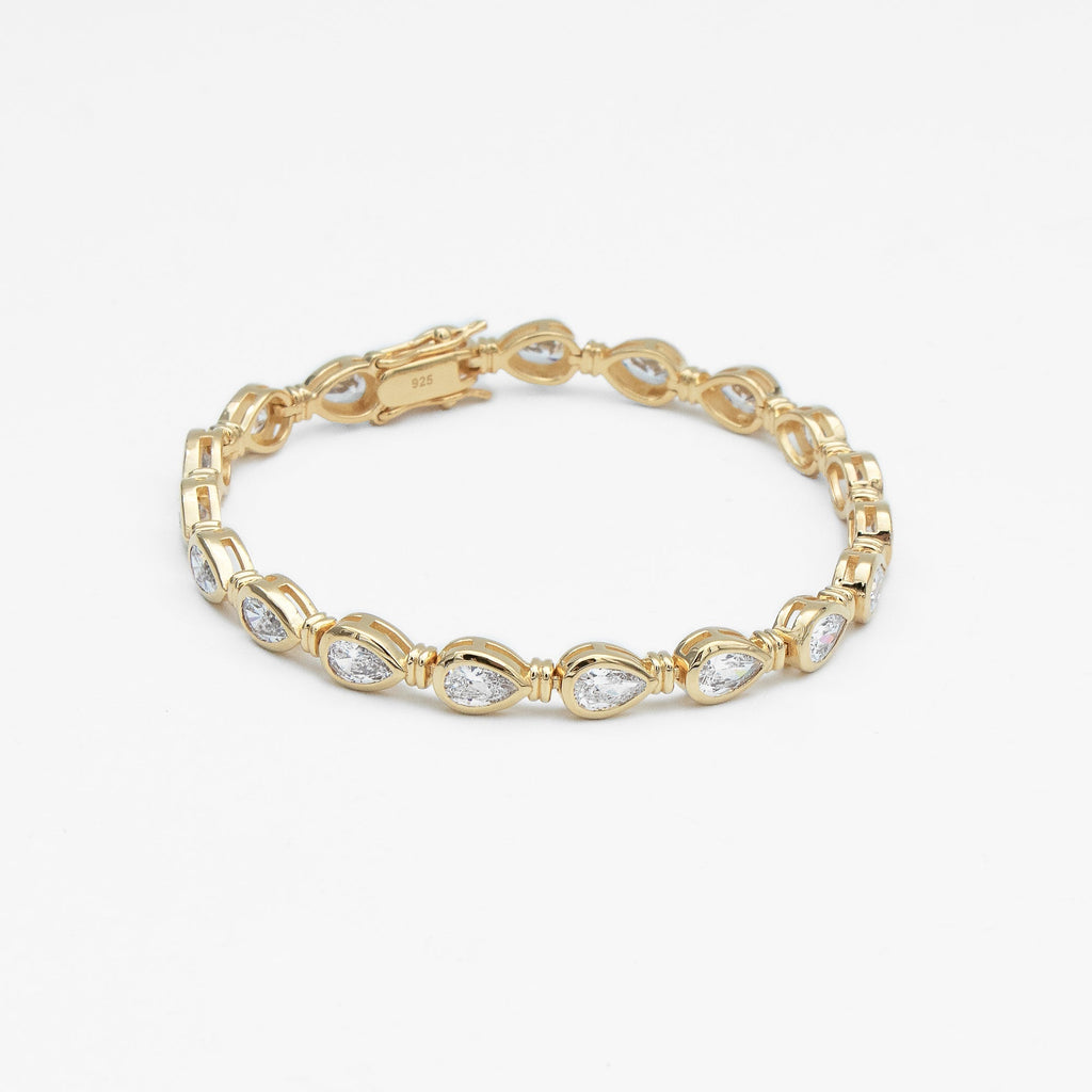 Ellington - The Padel Bracelet