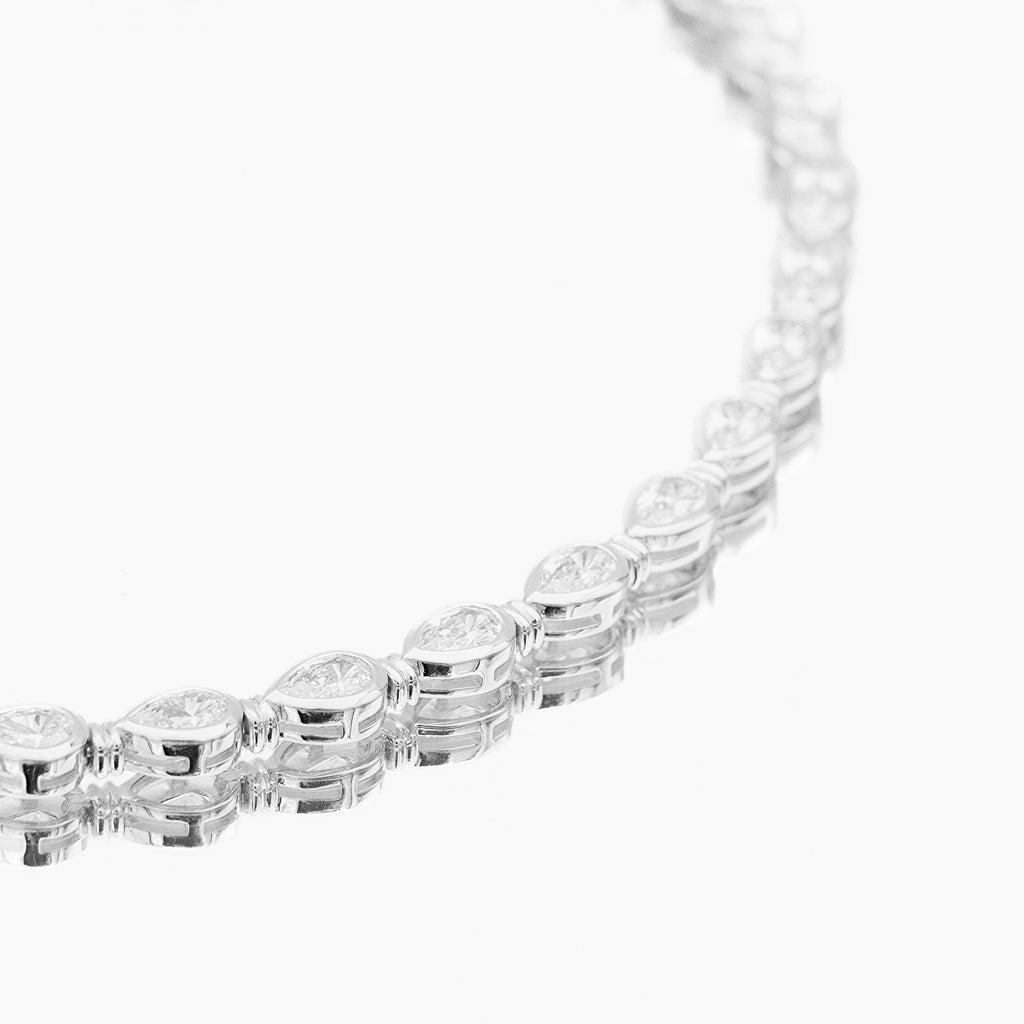 Ellington - The Padel Bracelet