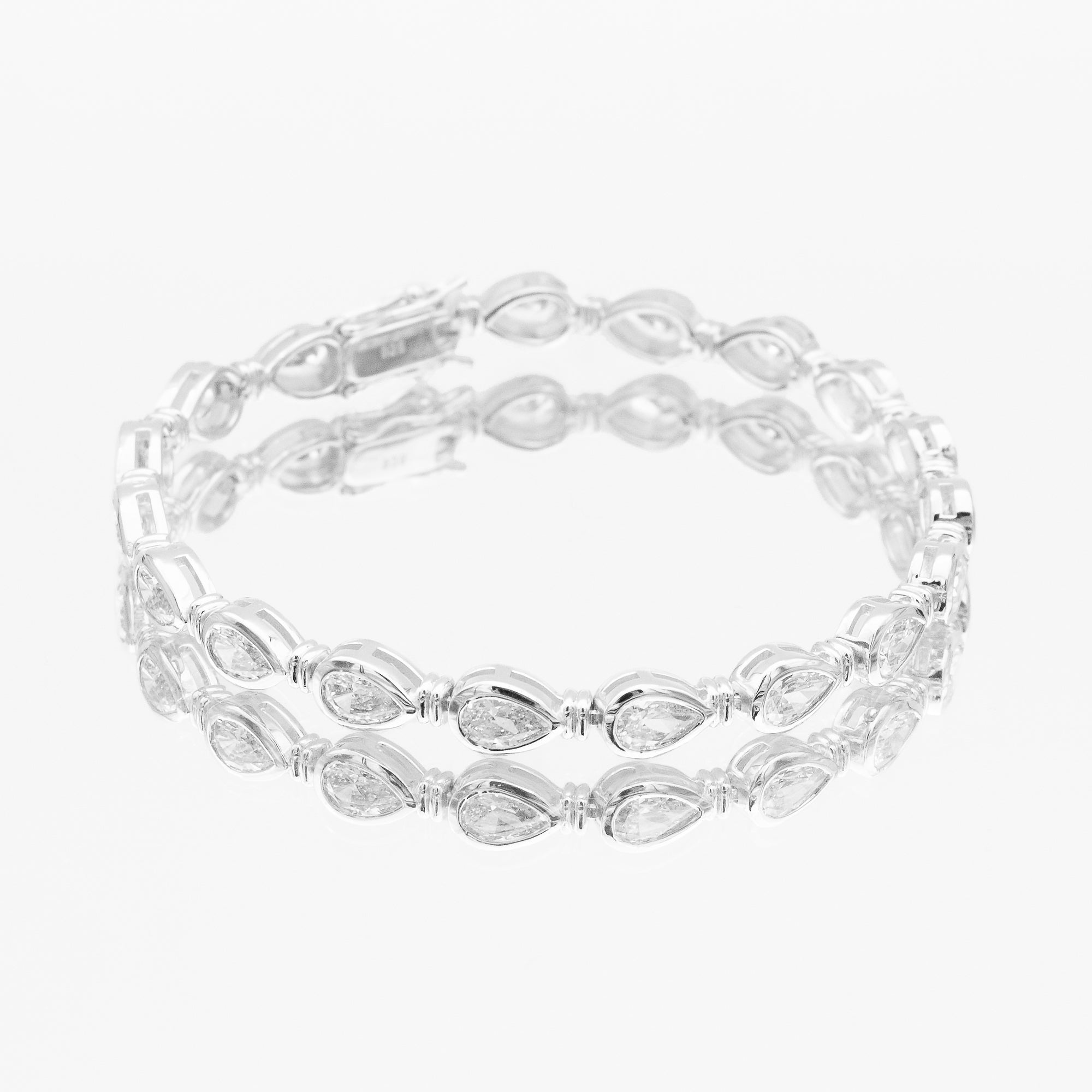 Ellington - The Padel Bracelet